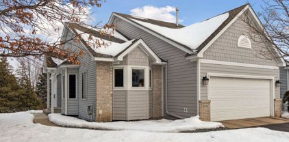 10940 Kiawah Drive, Eden Prairie