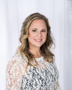 Liz Steinhouse