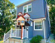 23-27 Belknap Avenue, Yonkers image