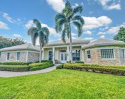 1563 SW Jasmine Trace, Palm City image