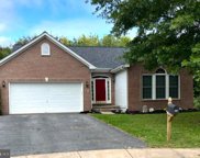 449 Delaware Rd, Frederick image