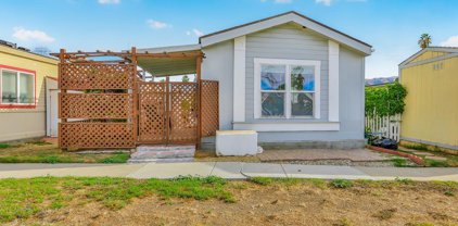 211 Manitoba Ter, Fremont