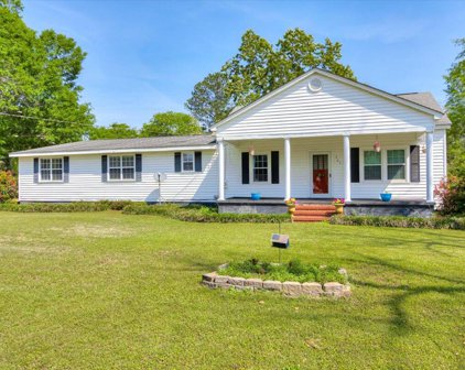205 BARTON ST Street, Wrens