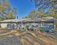 4345 Blanchard Road, Placerville image