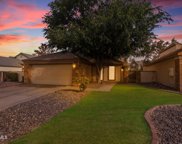 818 E Rockwell Drive, Chandler image