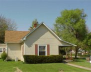 44 W County Road 1000  S, Clayton image