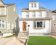 230-03 88th Avenue, Bellerose image