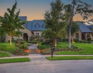 3640 Middlewood  Drive, Fort Worth image