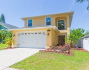 4708 Dunquin Place, Tampa image