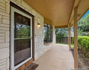 28735 Waterview Dr, Boerne image