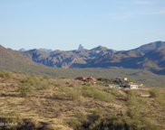 21631 E Thirsty Earth Trail Unit 21-E, Fort McDowell image