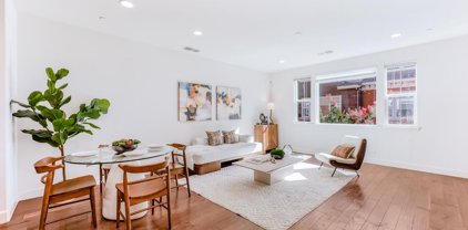 38915 Sea Grass PL, Newark