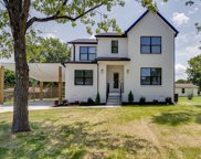 114 Gayle Dr, Old Hickory image