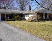 12202 Wayberry Ct, Bowie image