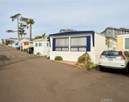 2531 Cienaga Street Unit 6, Oceano image