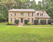 2715 Wood Gate Way, Snellville image