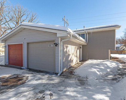 10617 Grouse Street NW, Coon Rapids