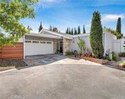 23301 Downland Road, Lake Forest image