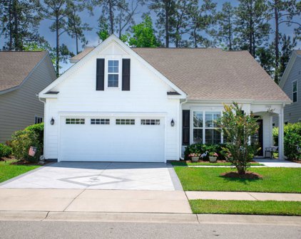1783 Suncrest Dr., Myrtle Beach