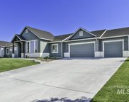 20150 Silver Spur Dr, Wilder image