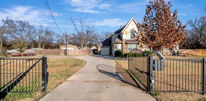 3835 Kennedale New Hope  Road, Kennedale