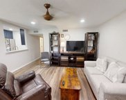 600 Scenic Hwy Unit #218, Pensacola image