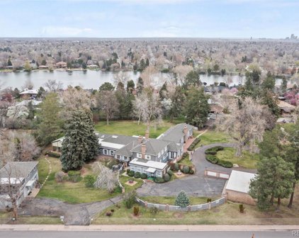 2277 S Tennyson Street, Denver