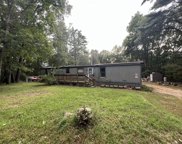 260 River Road, Lebanon image