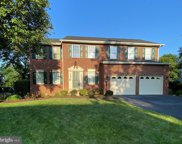20543 Courier Ridge Pl, Ashburn image
