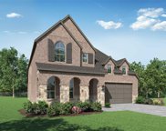 4505 Expedition  Drive, Oak Point image