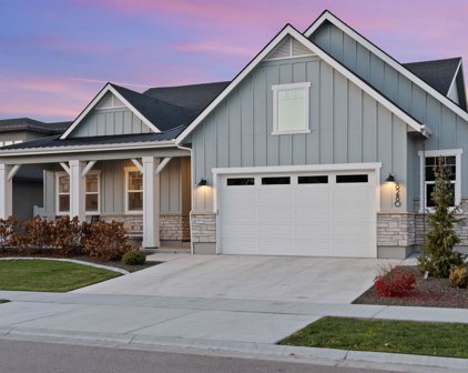 8280 W Brooks Dr, Boise