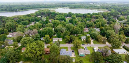2964 165th Lane NE, Ham Lake
