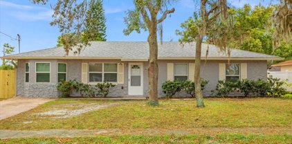 28 E Bob White Street, Apopka