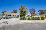 5940 Warren Place, La Mesa image