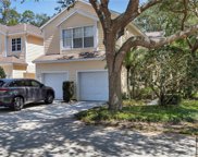 6216 Rosefinch Court Unit 104, Lakewood Ranch image