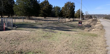 Highway 41 A, Eagleville
