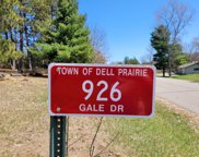 926 Gale Dr, Dell Prairie image