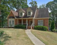 1589 Southpointe Drive, Hoover image