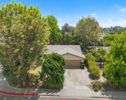 2079 Park Dale Ln., Encinitas image