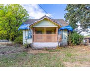 4106 HIGHWAY 20, Sweet Home image