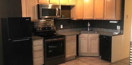 396 Cove  Boulevard Unit 11, Dillon