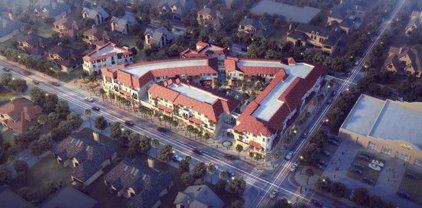 201 South San Gabriel Blvd, San Gabriel