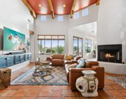 12775 E Gold Dust Avenue, Scottsdale image