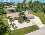 13473 Fillmore Avenue, Port Charlotte image