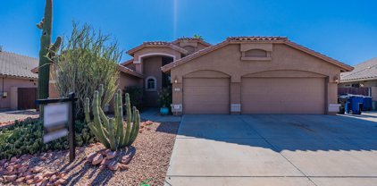 2113 E Kempton Road, Chandler