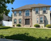 1560 Abigail, South Whitehall Township image