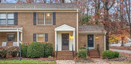 1184 Jamestown Road Unit 1, City of Williamsburg
