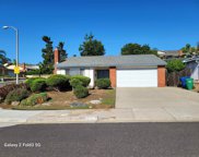 10602 Felix, Santee image