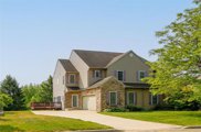 32 Witman, Upper Macungie Township image