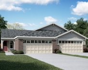 5136 Limerick Court, Union image